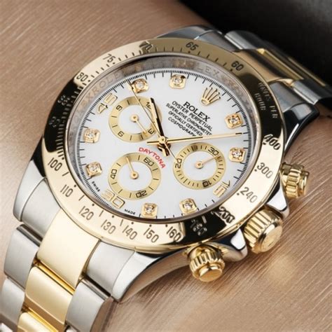 alibaba rolex watch|cheap rolex watches from china.